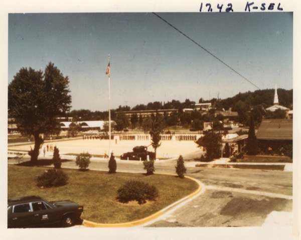 RG 111-CCK_B 1_CCK 84535