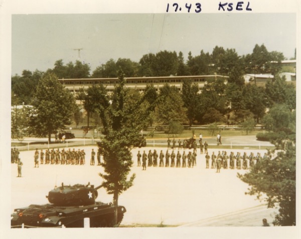 RG 111-CCK_B 1_CCK 84536