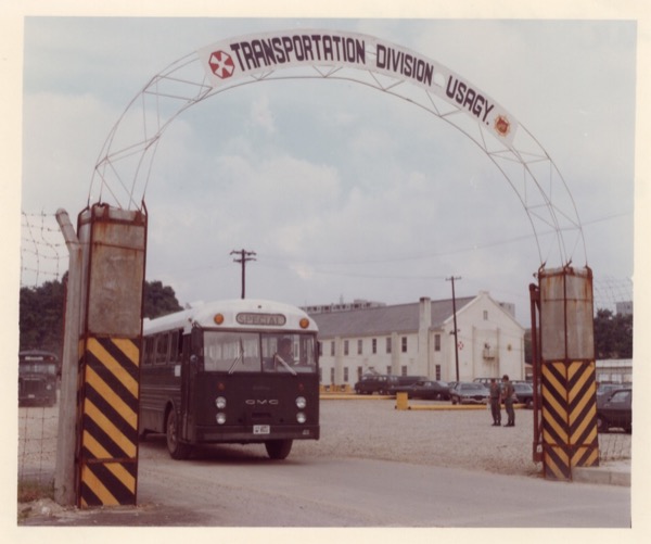 Sps Ciesson K. Seto