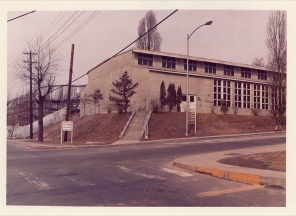 Clesson K Sate