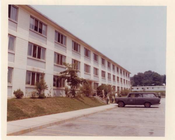RG 111-CCK B 1 CCK 106641