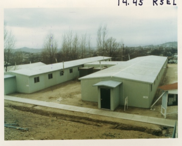 RG 111-CCK_B 1_CCK 83690