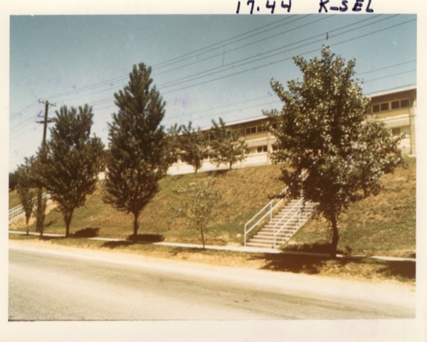 RG 111-CCK_B 1_CCK 84537
