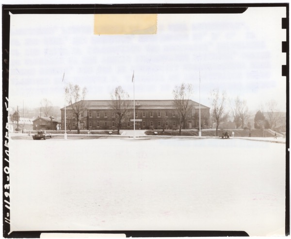 RG 111-SC_B 1080_SC 494616