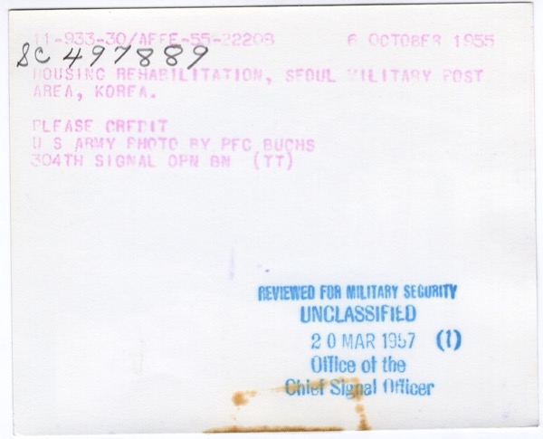 RG 111-SC_B 1093_SC 497889 2