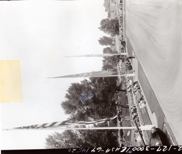 111-SC B-1427 SC611986 1