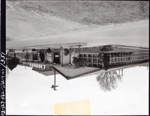 111-SC B-1427 SC612128 1