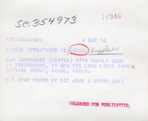 sc354973 2