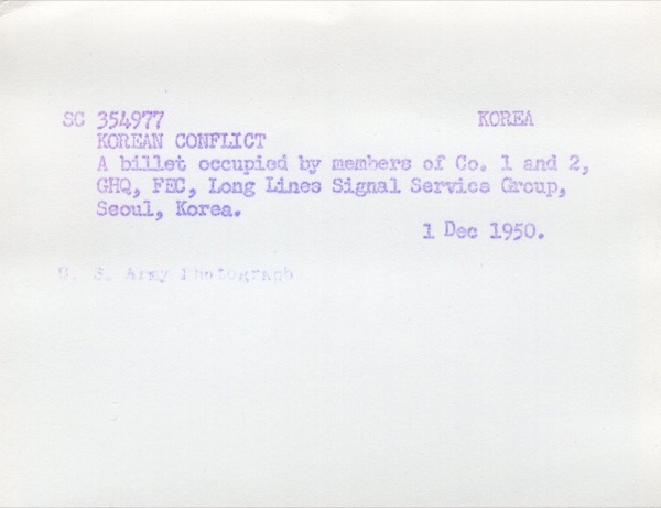 sc354977 2