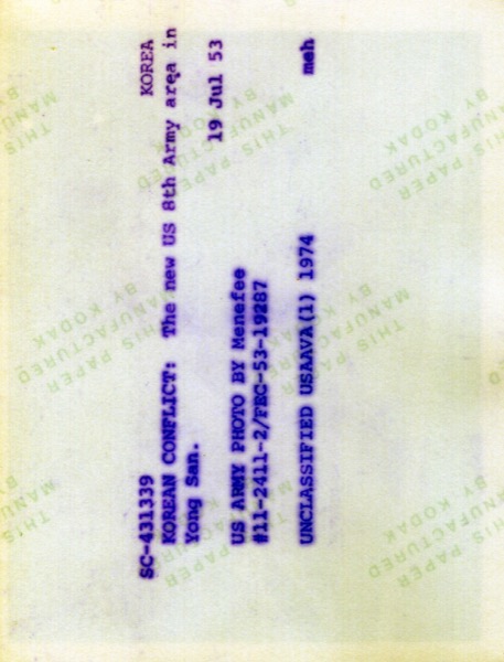 111-SC-B923_SC431339_19530719_caption