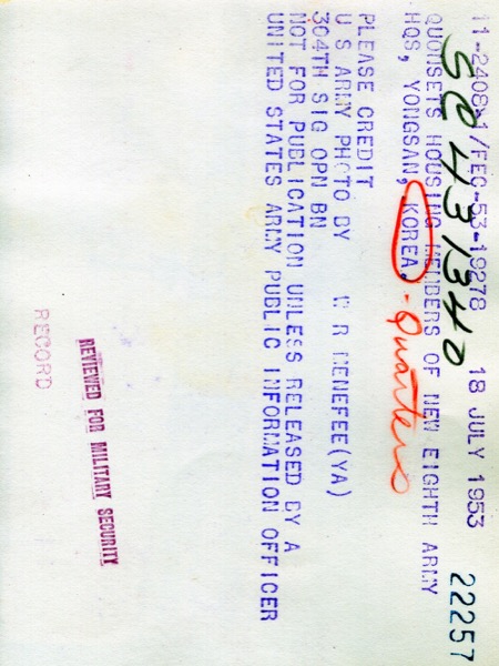 111-SC-B923_SC431340_19530718_caption
