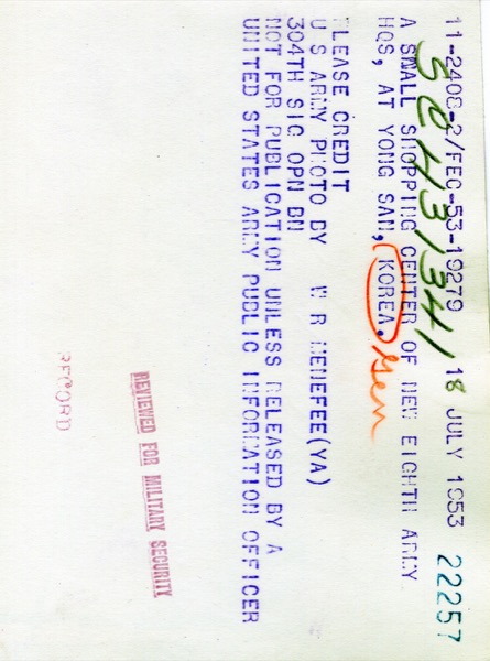 111-SC-B923_SC431341_19530718_caption