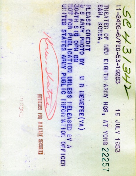 111-SC-B923_SC431342_19530718_caption