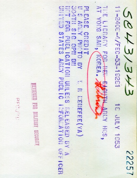 111-SC-B923_SC431343_19530718_caption
