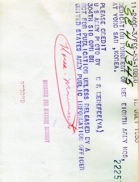 111-SC-B923_SC431345_19530718_caption