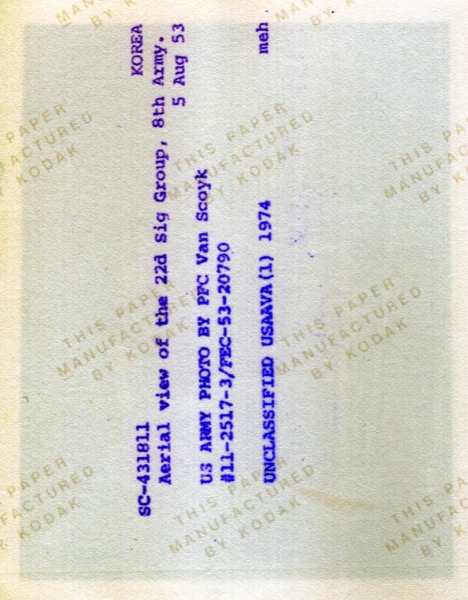 111-SC-B925_SC431811_19530805_caption