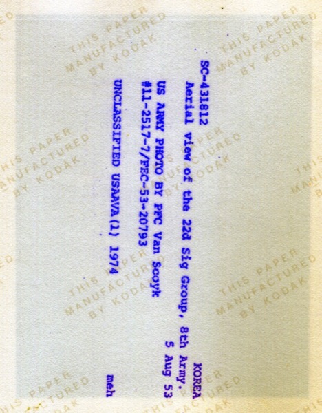 111-SC-B925_SC431812_19530805_caption