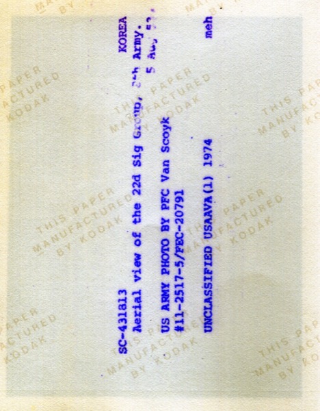 111-SC-B925_SC431813_19530805_caption