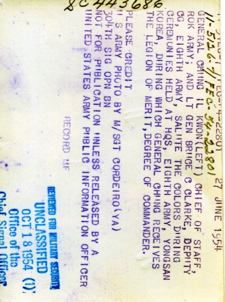 111-SC-B952_SC443686_19540627_caption