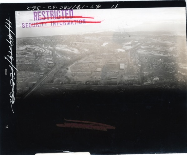 111-SC B-828 SC389216