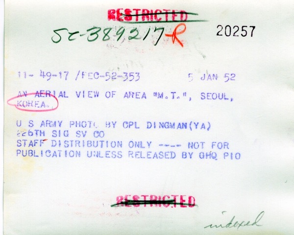 111-SC B-828 SC389217 2