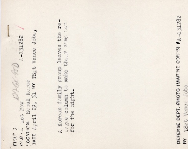 RG 127-GK_B 13_A 131282 2