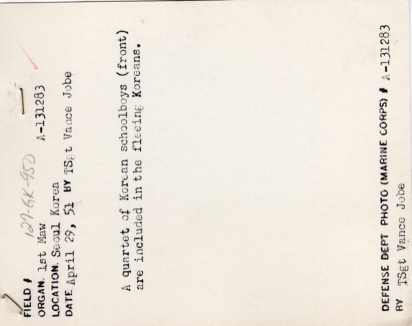 RG 127-GK_B 13_A 131283 2