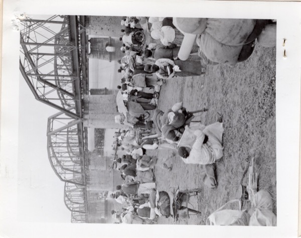 RG 127-GK_B 13_A 131284 1