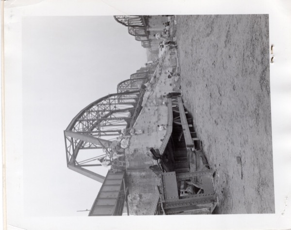 RG 127-GK_B 13_A 131286