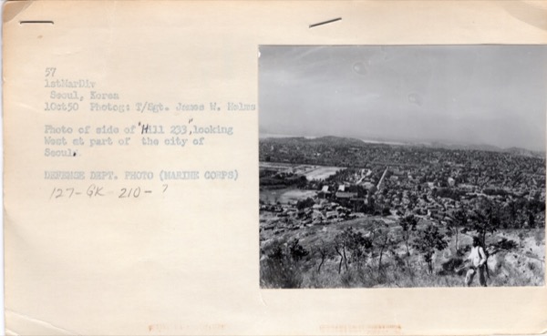 RG 127-GK_B 24_A NO NUMBER