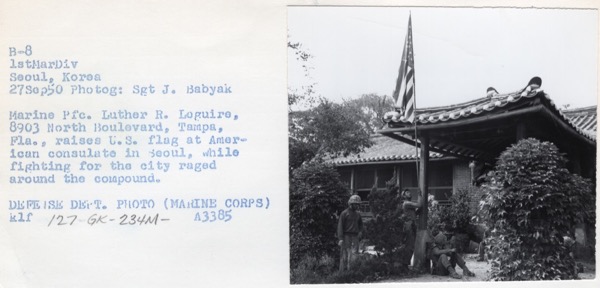 RG 127-GK_B 29_234M A 3385