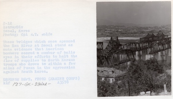 RG 127-GK_B 29_234M A 3578
