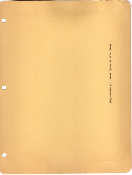 RG342-FH BOX526 4A 25727(뒤)