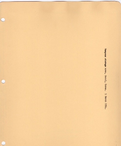 RG342-FH BOX526 4A 25740(뒤)