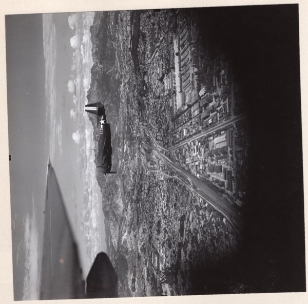RG 80-G_B 1339_USN NO. 354091_1945.09.04.(IMAGE)