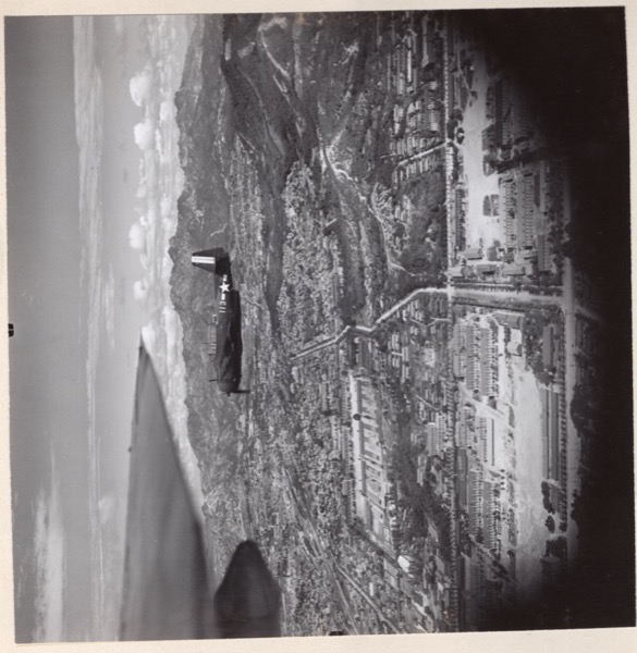 RG 80-G_B 1339_USN NO. 354092_1945.09.04.(IMAGE)