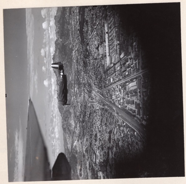 RG 80-G_B 1339_USN NO. 354091_1945.09.04.(IMAGE)