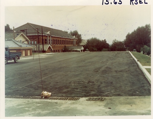 RG 111-CCK_B 1_CCK 84231 (1)