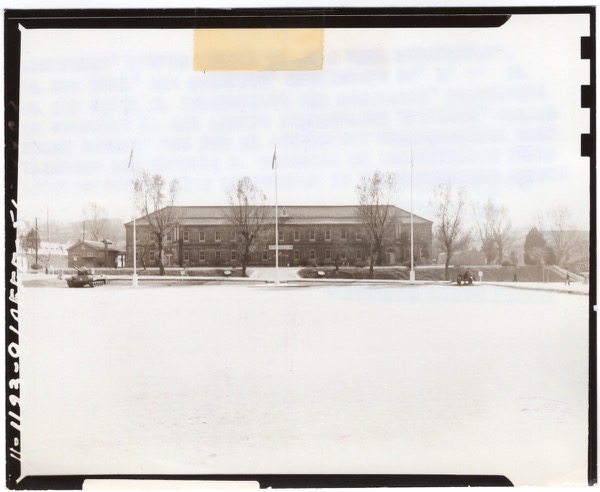 RG 111-SC_B 1080_SC 494616 (1)