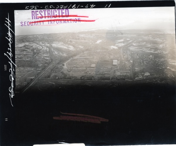 111-SC B-828 SC389216