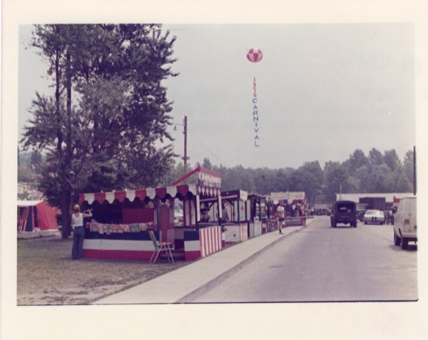 1976-용산기지 페스티벌 3