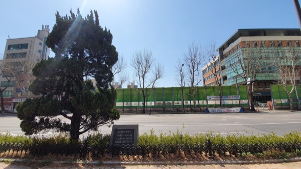 와서터