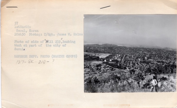 RG 127-GK_B 24_A NO NUMBER