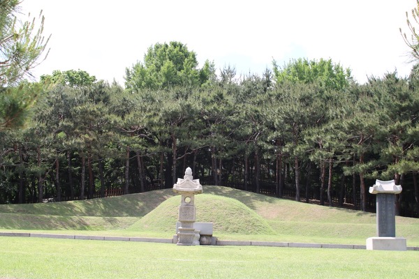 효창공원