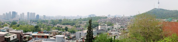 이태원