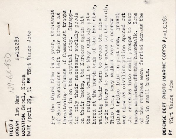 RG 127-GK_B 13_A 131289 2