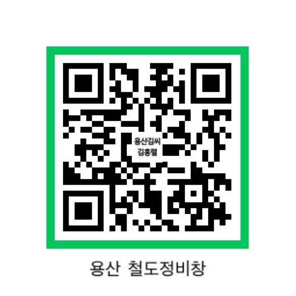 1jKN5 1