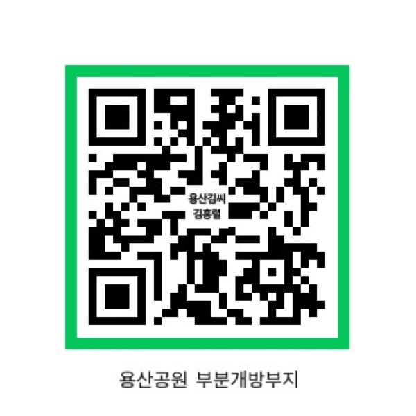 1jKMs 1